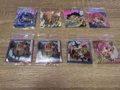 ワンピース　6枚セット