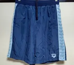 Item thumbnail for item 82e933a5-ee36-4191-b8a9-1bea9ff91ae5