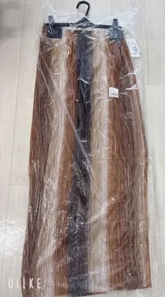 Item thumbnail for item 84bed812-df91-4cbc-b7bc-d231cd962893