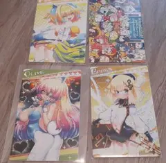 【PSA10】パイン アリスメイド(ピンク) /ボンバーガール/カードコネクト PSA10】パイン アリスメイド ボンバーガール カードコネクト