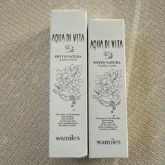 Item thumbnail for item 59d47b06-75aa-4f64-bd04-1a9d1e73d402