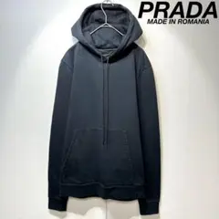 2025年最新】プラダパーカーの人気アイテム - メルカリ