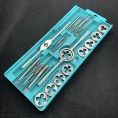 mtla100様 リクエスト 6点 まとめ商品