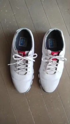 2026年最新】フットジョイ ゴルフシューズ 26の人気アイテム - メルカリ