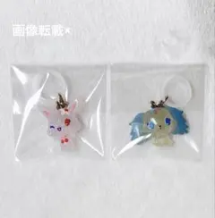 Item thumbnail for item a9d04e03-175a-4499-9f30-16c90d4a08a2