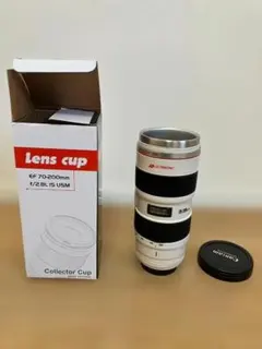 Item thumbnail for item 1e0284c8-7ce2-454d-b429-f6d0e64a4106