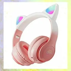 Item thumbnail for item 848d6229-896b-4996-9236-75d1527f676e