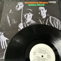 2026年最新】old joe 時計の人気アイテム - メルカリ