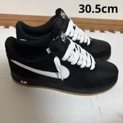 NIKEナイキ エア フォース 1 ‘07 LV8 30.5cm