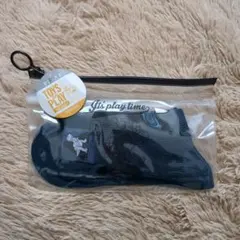 トイストーリー/ソックス/スリコ