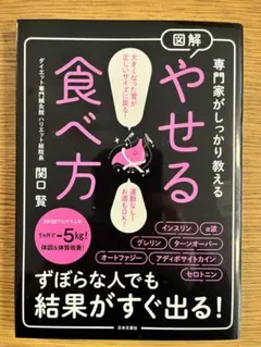 Item thumbnail for item 3f118f74-e0c1-46de-8da5-f3617fddb3f4