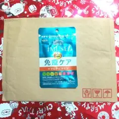 Item thumbnail for item 6e6d9421-9046-4840-828c-040e5e2c117b