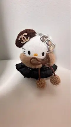 【専用】こりんshop様 リクエスト 2点 まとめ商品