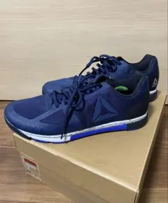 Item thumbnail for item e1f393a6-c90d-4d3c-8592-cc8c8ea2e556