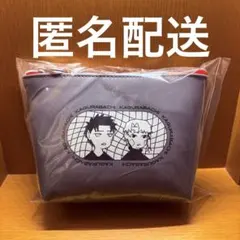 スピッツ JAMBOREE TOUR グッズ 双六 ポーチ - メルカリ