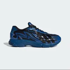 新品未使用品　希少　アディダス　adidas ORKETRO 2 スニーカーのサムネイル
