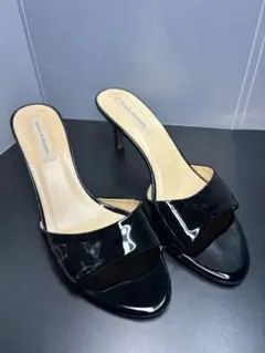 Item thumbnail for item f6b0fb0a-ba17-4e67-a1c6-a55e4119775d