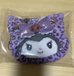 Item thumbnail for item 27dc372b-d361-49d8-a23c-daa136c25ad2