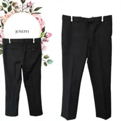 Item thumbnail for item 3657f776-47da-4c03-8811-9e514d72a11a