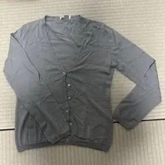 BARNEYS NEW YORK カーディガンのサムネイル