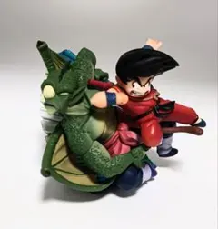 2025年最新】ドラゴンボール カプセル 摩訶不思議の人気アイテム