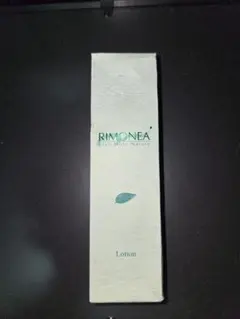 Item thumbnail for item d3a0562c-15b1-44fe-905a-d5193216cf60