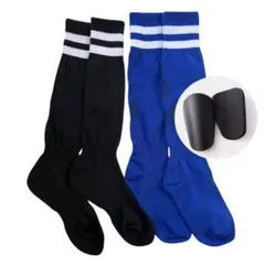 Item thumbnail for item 633343c7-f0f5-4855-a7dc-0b952a8cafe9