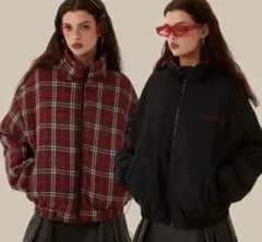 2025年最新】地底人オンライン リバーシブルジャケットの人気アイテム