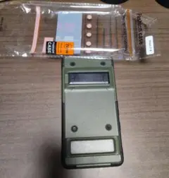 オリーブグリーン pixel7 A