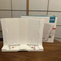 Item thumbnail for item 75a7e05e-d337-40eb-85fc-60669f26a5cd