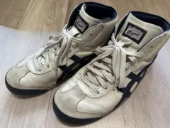 Onitsuka Tiger MEXICO MID RUNNER 27.5 cm