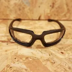 Item thumbnail for item 17e77634-7086-4c11-a8fb-9c13160ff302