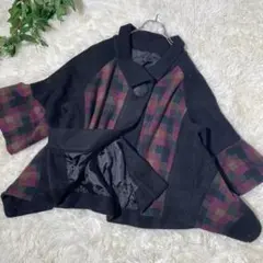 Item thumbnail for item aa42e9bc-a8bb-4877-970d-c6bc9ad23b3f