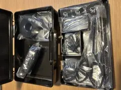 CECIL McBEE ステーショナリーセット　文房具