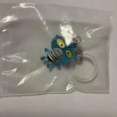 Item thumbnail for item 7182601c-9cef-480b-9d67-6a40f05e7ae0