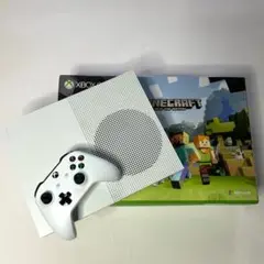 Item thumbnail for item 7856d8a3-1530-48a8-9b25-fb3d98d3655b