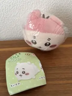 Item thumbnail for item aa54afef-1570-4dd3-9952-058510b016d9