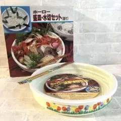 Item thumbnail for item bd217e8c-ea59-46e3-819d-2a2ff450f18e