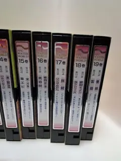 Item thumbnail for item 31fbae99-d217-4dd7-91dc-f94f63c60e82