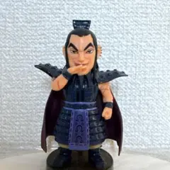 2025年最新】キングダムワーコレの人気アイテム - メルカリ