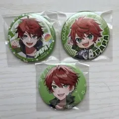 カラフルピーチ じゃぱぱ さん おまとめセット②