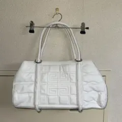 2025年最新】Givenchy レディース ハンドバッグの人気アイテム - メルカリ