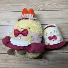 Item thumbnail for item f6dcd85b-71b6-4f6c-b4f7-3c82a82172d7