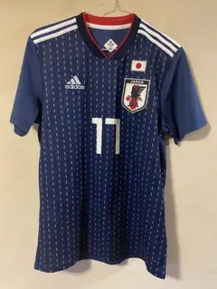 2026年最新】サッカー日本代表ユニフォーム 長谷部の人気アイテム