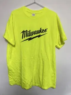 Item thumbnail for item 63922a77-be3a-4ce0-9b24-0a67697b6a46