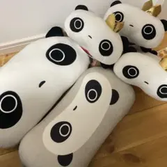 Item thumbnail for item 0857a669-186c-43e6-b070-8301ec542717