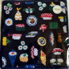 フェイラーハンカチ　オースシ