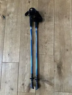 Item thumbnail for item 7c36922d-54d7-463d-b2a0-34ad6feec100