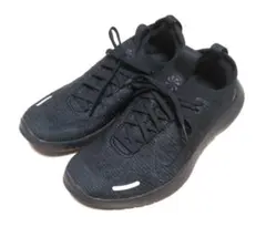 2026年最新】nike フリーラン 2018の人気アイテム - メルカリ