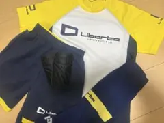 2025年最新】リベルタ ジャージの人気アイテム - メルカリ